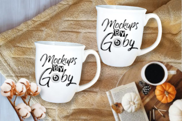 Matching White Mugs Mockups, Family: A Practical Guide for Creators and Businesses