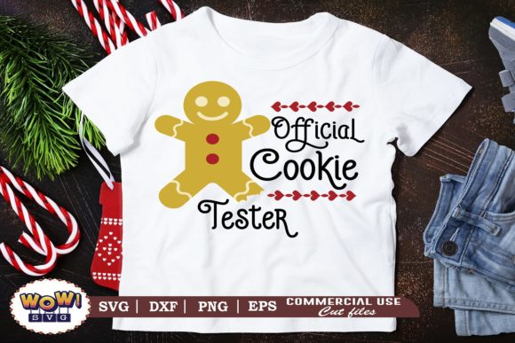 Official Cookie Tester: A Practical Tool for Digital Creators and Entrepreneurs